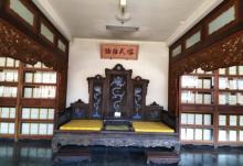 文昌院3