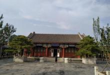 文昌院20
