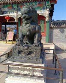 文昌院16