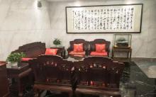 北京津泉浴池6