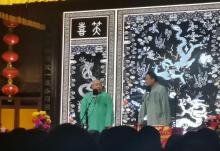 广茗阁茶楼4