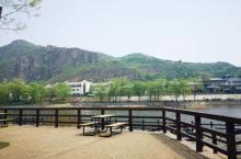 雁栖岛5