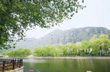 雁栖岛2
