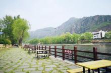 雁栖岛3