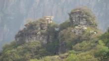 北京药王谷风景区12