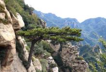 桃源仙谷自然风景区22