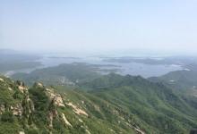 云龙涧风景区14