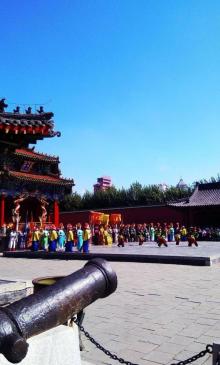 东华门14