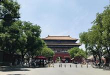 东华门8