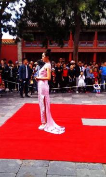 东华门10