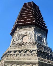 玲珑公园2