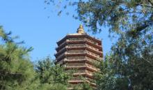 玲珑公园6