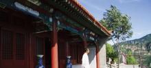 十渡拒马乐园12
