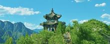 十渡拒马乐园11