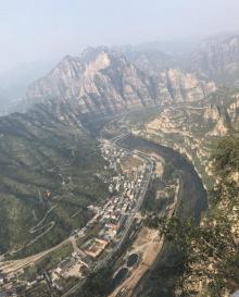 十渡拒马乐园21