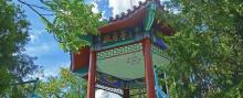 十渡拒马乐园13