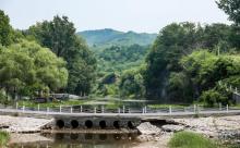 紫海香堤嗨KING野奢露营地8