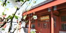 李大钊故居4
