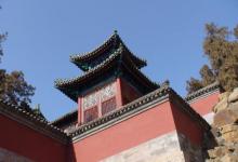 多宝琉璃塔14