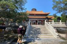 多宝琉璃塔18