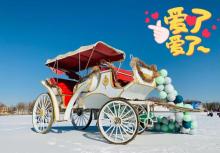 圣露庄园21