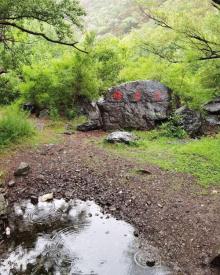 京西十八潭23