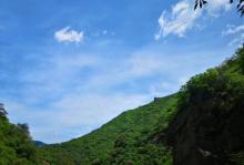 京西十八潭21
