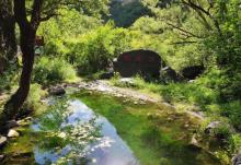 京西十八潭15