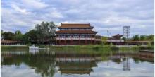 首钢园.群明湖13
