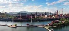 首钢园.群明湖10