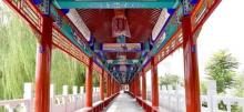 首钢园.群明湖7