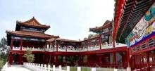首钢园.群明湖9
