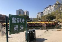 紫御湾码头6