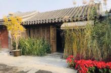 三里河公园29