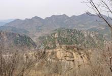 云梦仙境自然风景区14
