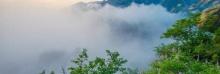云梦仙境自然风景区5