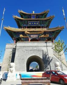 永宁古城23
