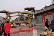 永宁古城12