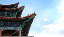 永宁古城2