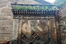 永宁古城28