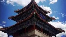 永宁古城21