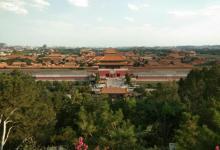 万春亭12