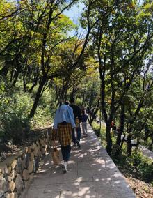 百瑞谷景区22