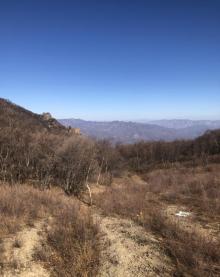 百瑞谷景区17