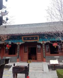云居寺15