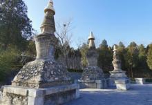 云居寺29