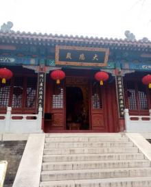 云居寺11