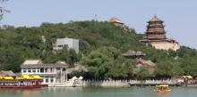 清晏舫7