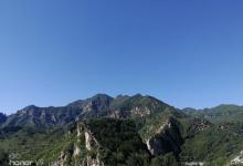 金水湖景区14