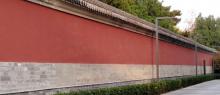 首都剧场(北京人民艺术剧院)21